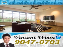 Blk 213C Punggol Walk (Punggol), HDB 5 Rooms #150876392